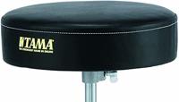 Tama HT130 Standard drumkruk met ronde zitting - thumbnail