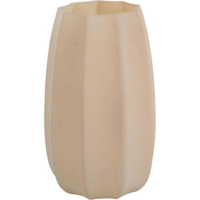 Vaas Evalyn M crème