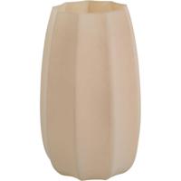 Vaas Evalyn M crème - thumbnail