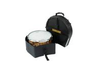 Hardcase HN14S koffer voor 14 inch snaredrum - thumbnail