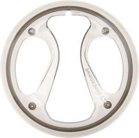 Shimano kettingrand acera fc-m361 voor 42t zwart - thumbnail