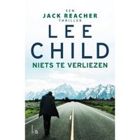 Niets te verliezen (Paperback) - thumbnail