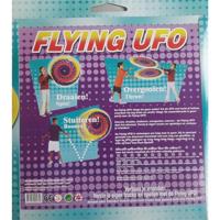 Basic Flying ufo diameter 1 m - thumbnail