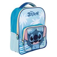 Rugzak met Voorvak Stitch - thumbnail