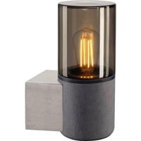 SLV WandlampLisenne Stone - 155752 - thumbnail