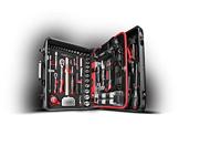 Gedore RED R46007138 3300189 Gereedschapsset - thumbnail