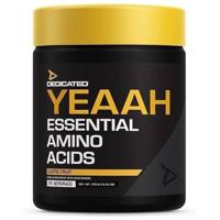 YEAAH Amino 350gr Watermelon - thumbnail