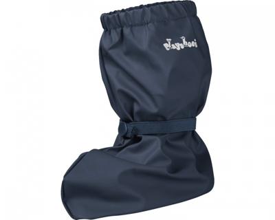 Playshoes overschoenen Uni Marine-M
