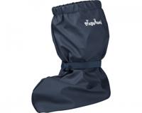 Playshoes overschoenen Uni Marine-M - thumbnail
