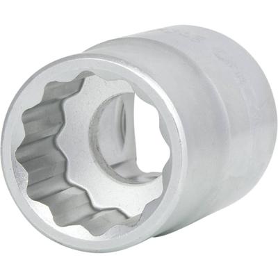 KS Tools 9113533 911.3533 Verwisselbare kop