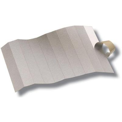 Beta Set van reflecterende band voor item 1760/TC2 1760R/TC2 - 017600561