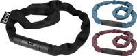 ACID Corvid K120 Chain Lock - thumbnail