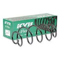 Chassisveer RA3437 - thumbnail