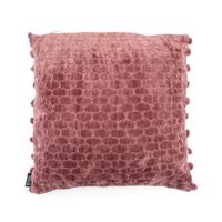 By Boo Kussen Mercy - thumbnail