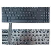 keyboard for Asus VivoBook 15 X570UD K570UD K570ZD M570DD GX570U - thumbnail