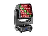Eurolite LED TMH-W375 Matrix movinghead - thumbnail