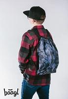 Baagl Gymtas Techniek - thumbnail