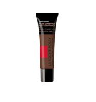 La Roche-Posay Toleriane Corrigerende Foundation 19 30ml - thumbnail