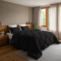 Sleeptime Lazy Dekbed Diamond - thumbnail