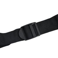 Bootzeil 410x190 cm grijs - thumbnail