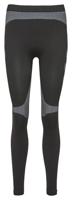 Hummel First Comfort Tights Women - thumbnail