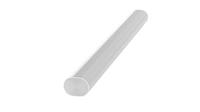 Sonos ARC Soundbar Wit - thumbnail
