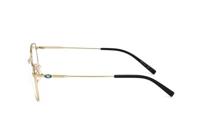 Brillenframe Dames Missoni MMI-0060-J5G Ø 49 mm - thumbnail