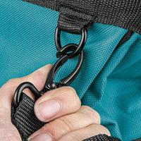 Makita Accessoires Gereedschapstas - 831303-9 - 831303-9 - thumbnail