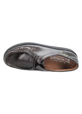 Mephisto CHRISTY VERNIS FRIPE - alle