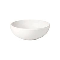 VILLEROY & BOCH - NewMoon - Saladeschaal M 23cm 2,15l - thumbnail