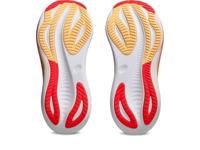 ASICS GEL-Nimbus 27 Heren - thumbnail