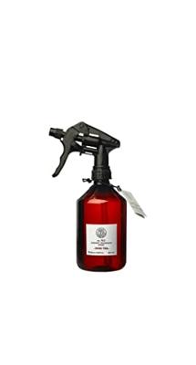 Depot 902 ambient fragrance spray dark tea 500ml