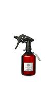 Depot 902 ambient fragrance spray dark tea 500ml - thumbnail