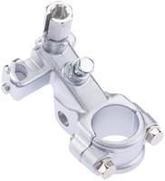 WRP - RACING Wrp-racing hendelbeugel lever joint cpl.wrp alu coast - thumbnail