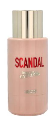 J.P. Gaultier Scandal Perfumed Body Lotion 200ml Bodylotion