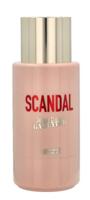 Jean Paul Gaultier Scandal Perfumed Body Lotion 200ml - thumbnail