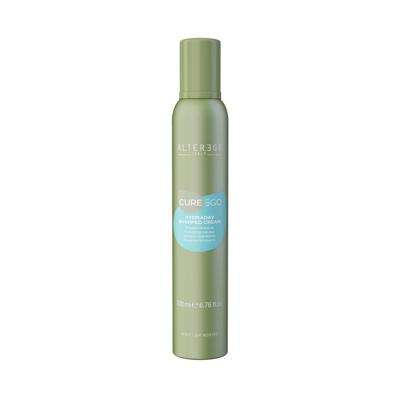Alter Ego CureEgo Hydraday Whipped Cream 200ml