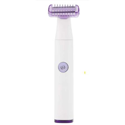 Tondeuse JATA JBRS1320