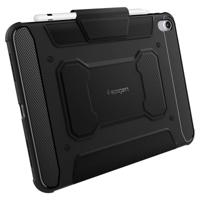 Spigen Rugged Armor Pro iPad 11" (22/25) - thumbnail