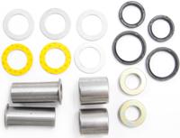 ALL BALLS Racing wieldraagarm lagerset repair sets 28-1047 abr swingarm bearing - thumbnail