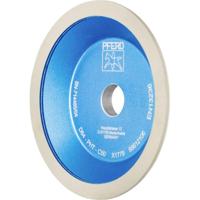 PFERD TOOLS 68612106 Diamant-slijpgereedschap Diameter 125 mm 1 stuk(s) - thumbnail