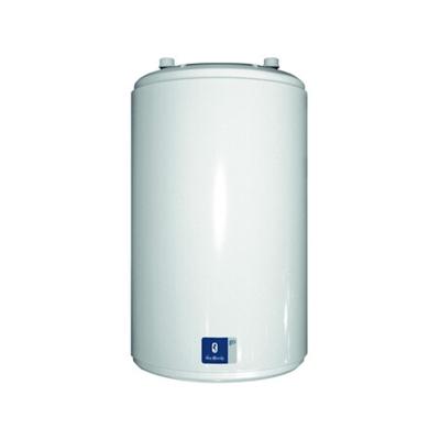 Keukenboiler 15L 2W Go By Van Marcke