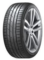 Hankook K127b rft xl 245/40 R20 99Y HK2454020Y127BRFTXL - thumbnail