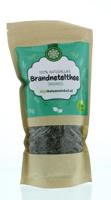 MijnNatuurwinkel Brandnetelthee 75 Gram - thumbnail
