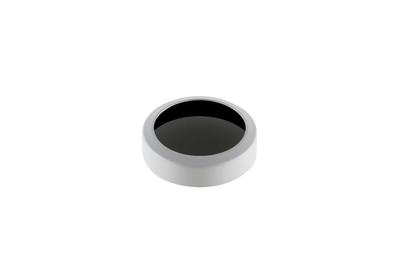DJI Phantom 4 Pro ND16 filter, 8 schermen, accessoires voor drone, zilver