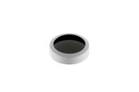 DJI Phantom 4 Pro ND16 filter, 8 schermen, accessoires voor drone, zilver - thumbnail