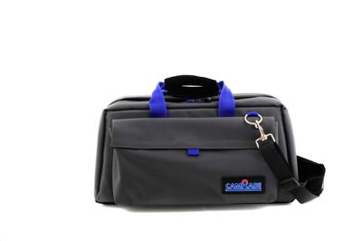 CamRade TransPorter Medium