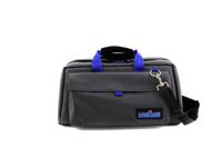 CamRade TransPorter Medium - thumbnail