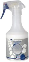 Ad interieurreiniger "guard & shine bl02". guard&shine indoor pl. bl02 500 ml - thumbnail