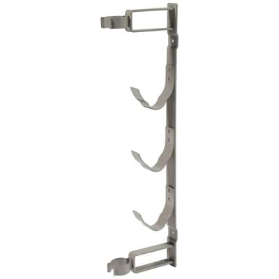 DEHN HV 3HH SZ ET Houdersysteem 1 stuk(s)